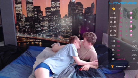 oliver_and_thomas  02-01-2022